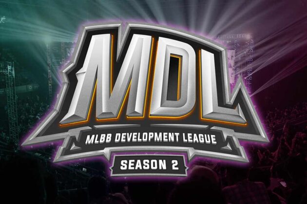Membangun Ekosistem Esports Mobile Legends Melalui MDL Season 2