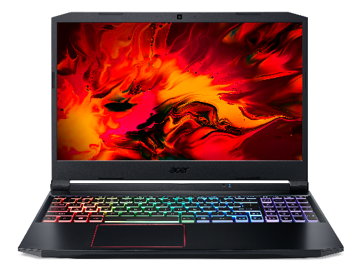 4 Laptop Terbaru Acer di Acer Day 2020