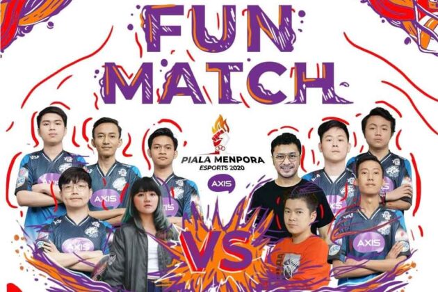 piala-menpora-esports-2020-axis-diikuti-lebih-dari-10-ribu-peserta