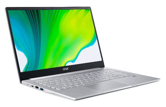 4 Laptop Terbaru Acer di Acer Day 2020