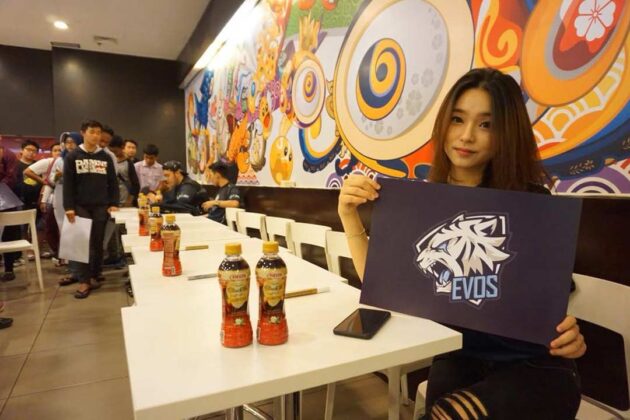 Apa Itu Brand Ambassador?