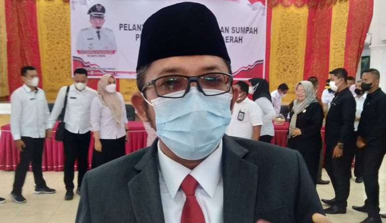 wako-padang-akui-tidak-betah-lama-menjomblo-tanpa-wakil