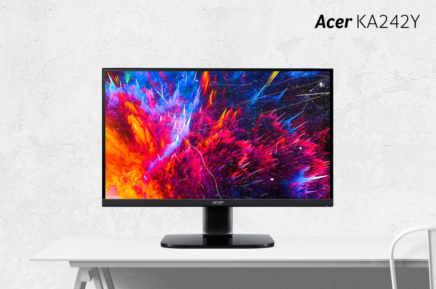 monitor-acer-ka242y-visual-tajam-dengan-desain-modern-ergonomis