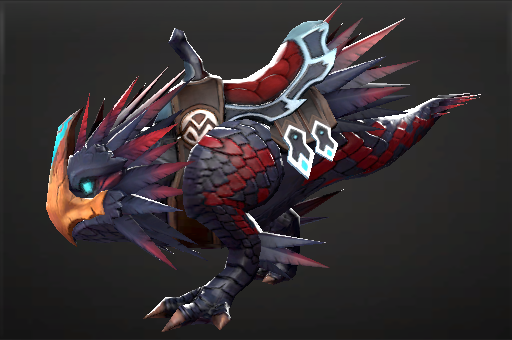 dota-2---it039s-not-moba-it039s-dota