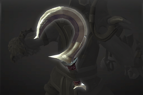 dota-2---it039s-not-moba-it039s-dota