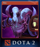 dota-2---it-s-not-moba-it-s-dota---part-1