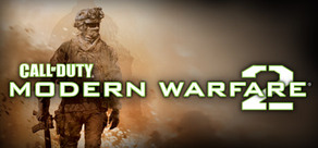 Jual Original PC Game via Steam Gift