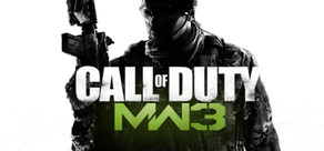 Jual Original PC Game via Steam Gift