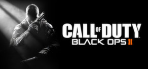 Jual Original PC Game via Steam Gift