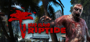 Jual Original PC Game via Steam Gift
