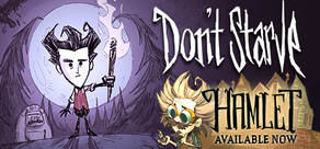 Jual Original PC Game via Steam Gift