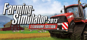 Jual Original PC Game via Steam Gift