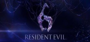 Jual Original PC Game via Steam Gift