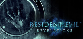 Jual Original PC Game via Steam Gift