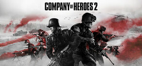 Jual Original PC Game via Steam Gift