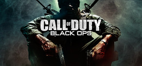 Jual Original PC Game via Steam Gift