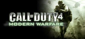 Jual Original PC Game via Steam Gift