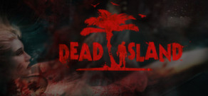 Jual Original PC Game via Steam Gift