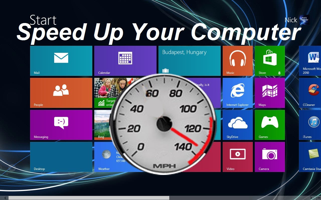 tips-jitu-maksimalkan-performa-laptop-agan-masuk-sini-gan