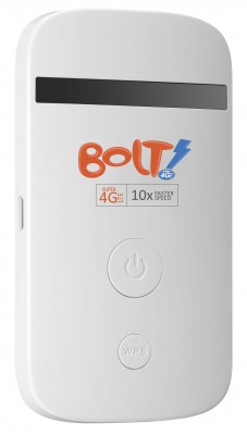 community-bolt-super-4g-lte---part-2