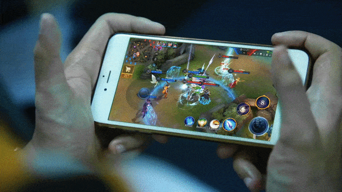 5-games-gratis-di-android-yang-harus-agan-download