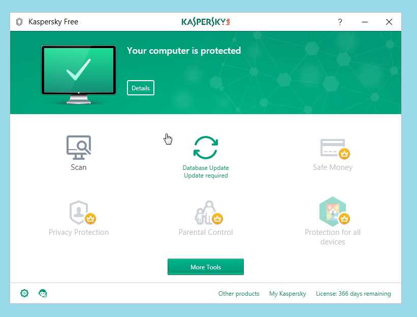 Aplikasi yang Wajib Ada di Laptop/Komputer Kamu 