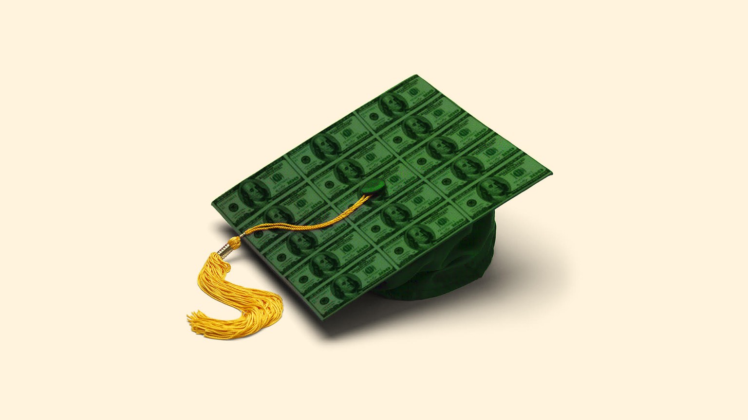 Tak Perlu Jauh-Jauh, Kuliah Berstandar Amerika Juga Ada di Indonesia