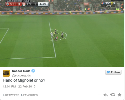 l4us-liverpool-forum-kaskus---season-2014-2015