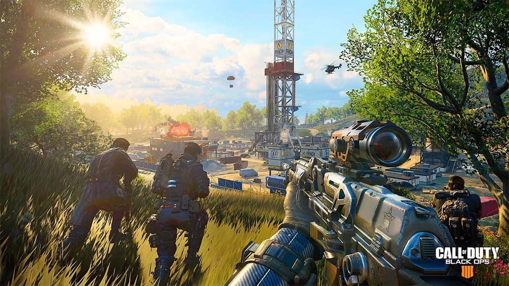 10 Game PS4 Dengan Skor Metacritic Tinggi (&amp; Skor Pengguna Rendah)