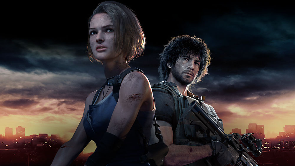 10 Game PS4 Dengan Skor Metacritic Tinggi (&amp; Skor Pengguna Rendah)