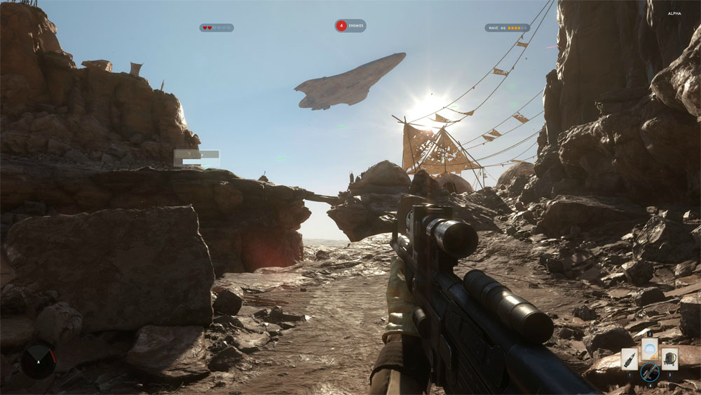10 Game PS4 Dengan Skor Metacritic Tinggi (&amp; Skor Pengguna Rendah)