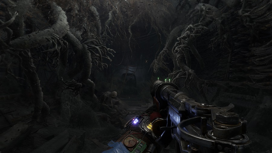 Suka Tembak-Menembak? 5 Game FPS Terbaik di PC Versi Ane Sendiri