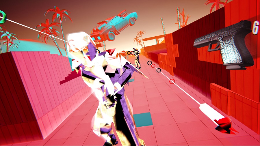 Suka Tembak-Menembak? 5 Game FPS Terbaik di PC Versi Ane Sendiri