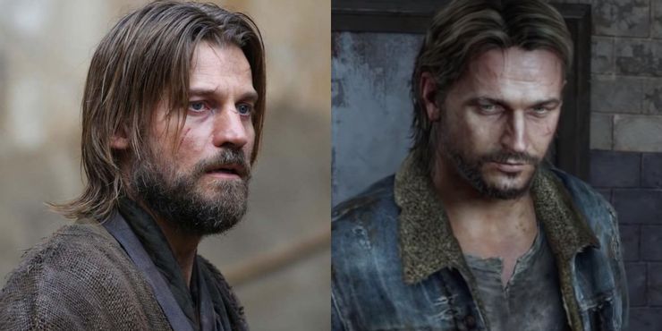 10 Aktor Ideal yang Cocok Memerankan Karakter Utama dalam seri HBO's The Last of Us