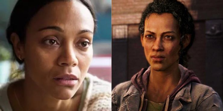 10 Aktor Ideal yang Cocok Memerankan Karakter Utama dalam seri HBO's The Last of Us