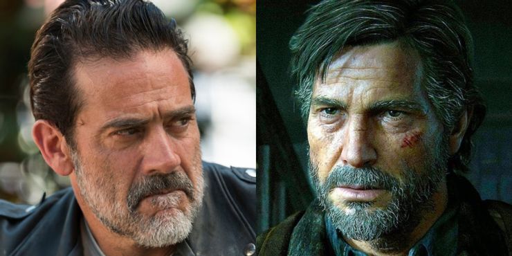 10 Aktor Ideal yang Cocok Memerankan Karakter Utama dalam seri HBO's The Last of Us