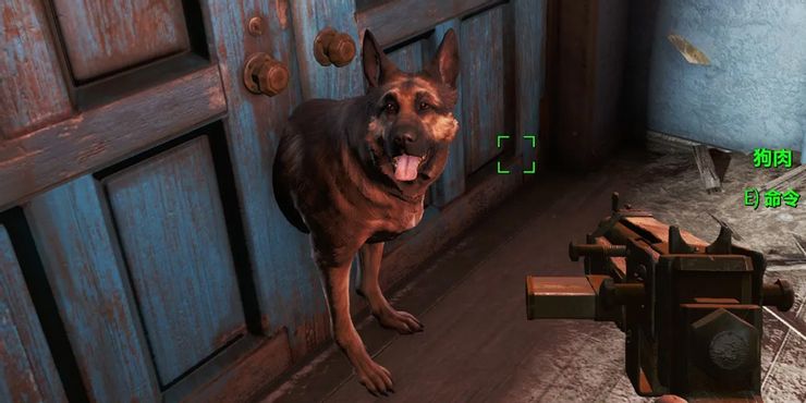 10 Bug Game yang Sering Terjadi di PlayStation, Kesalahan yang Bikin Ngakak + Puyeng