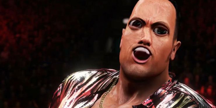 10 Bug Game yang Sering Terjadi di PlayStation, Kesalahan yang Bikin Ngakak + Puyeng