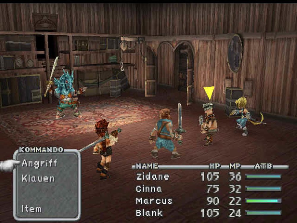 Best game on ps1 rpg torrent louise d tuani os mutantes torrent