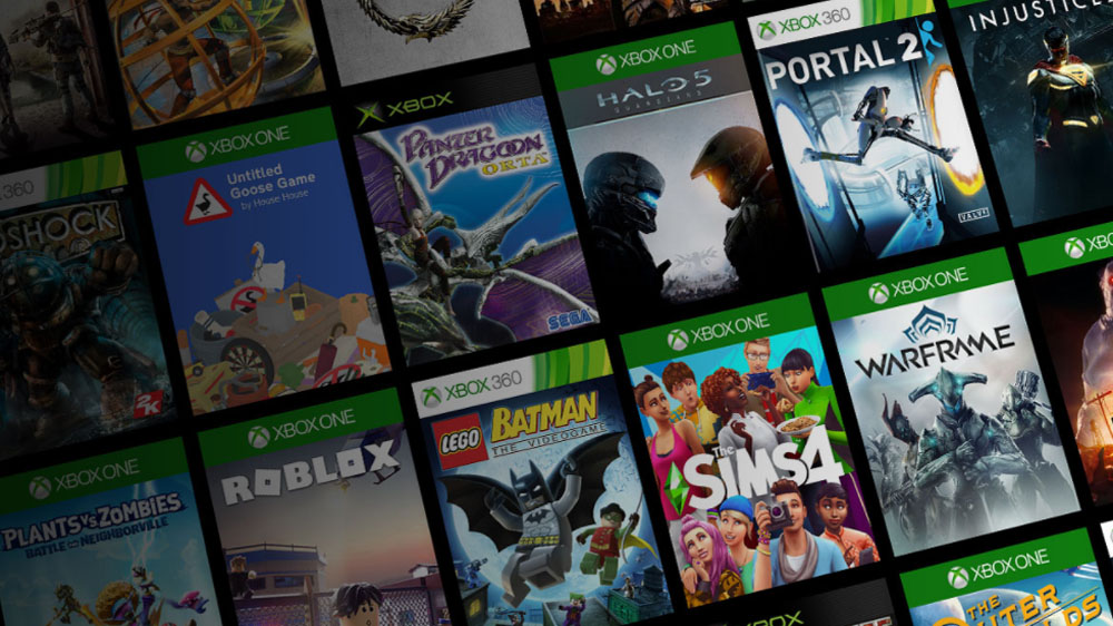10 Kekurangan PlayStation 5 yang Menguntungkan Xbox
