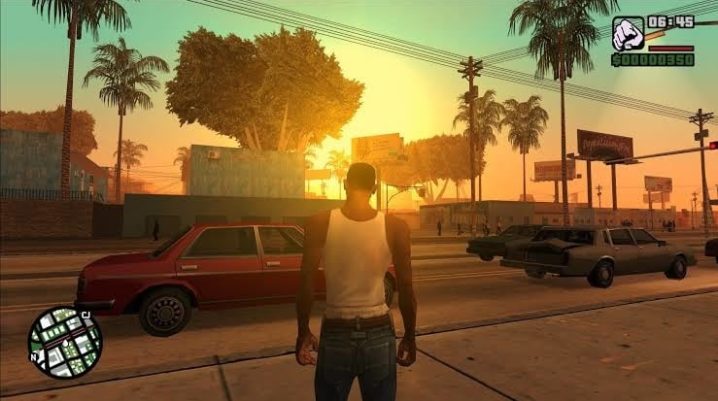 Urutan Timeline Seri Grand Theft Auto (GTA), Dari Tahun 1961 Hingga Sekarang