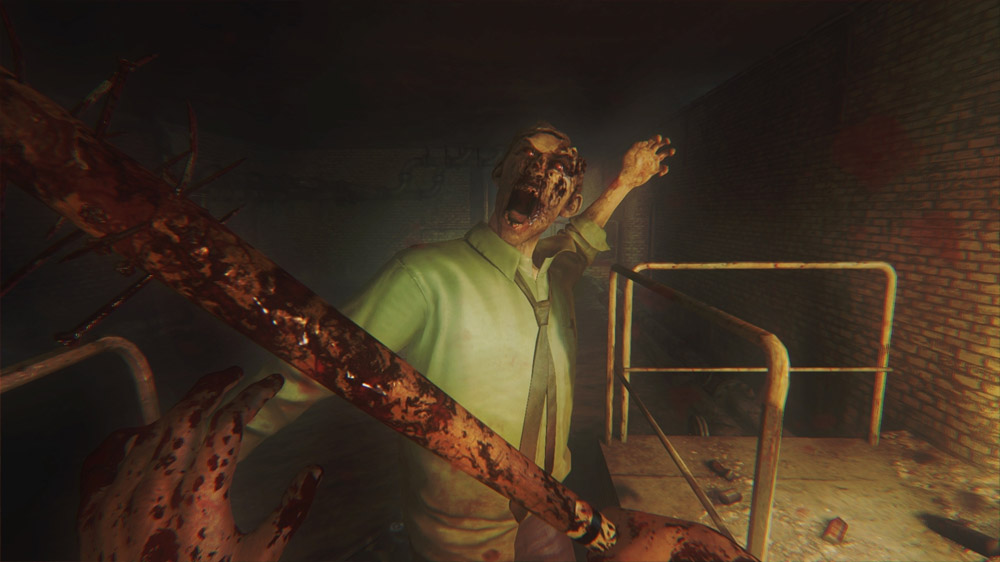 Sambut Halloween! Kompilasi Daftar Hit Game Zombie Hebat yang Gak Boleh Kamu Lewatkan