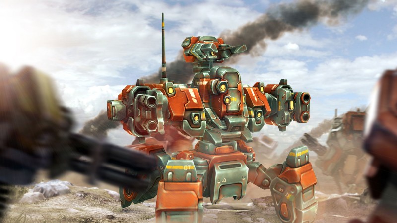Age of Tanks, Game NFT Perang Tank + Pertempuran Strategis dengan Kartu