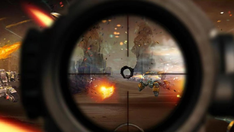 Age of Tanks, Game NFT Perang Tank + Pertempuran Strategis dengan Kartu