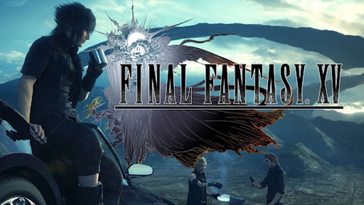 5 Game di Seri Final Fantasy yang Paling Banyak Dikeluhkan Oleh Penggemar