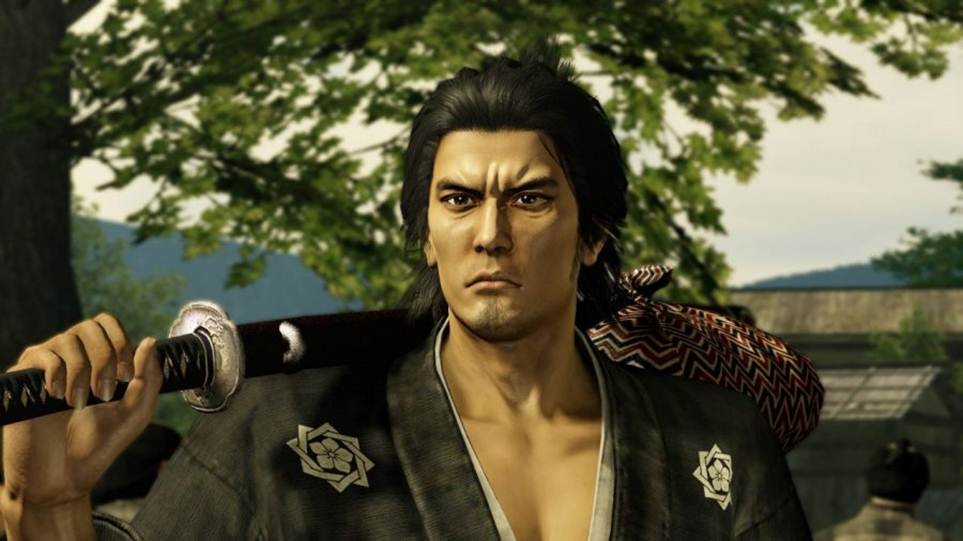 Selain Ghost of Tsushima, 20 Game Samurai Keren Menurut Skor Ulasan Metacritic