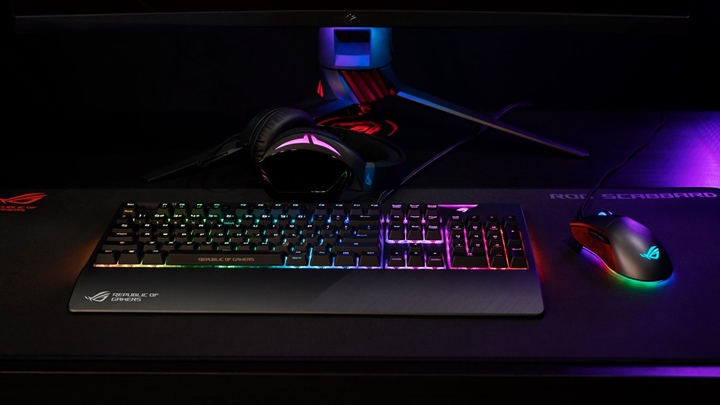 5 hal yang Dilakukan Gamer yang Tidak Diketahui Orang