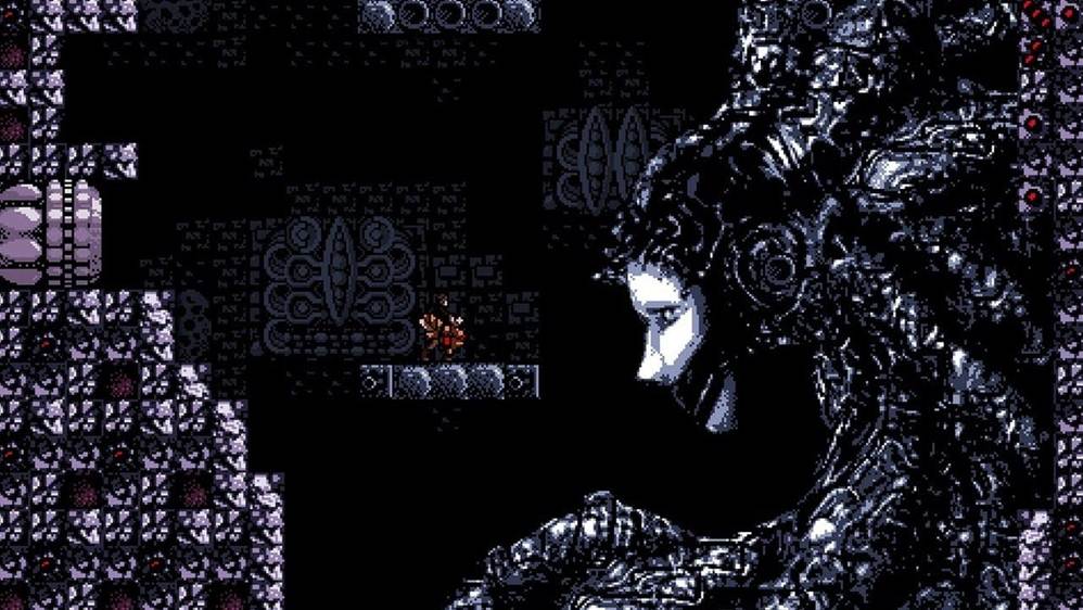 15 Game Metroidvania Masih Layak Dimainkan di Tahun 2022