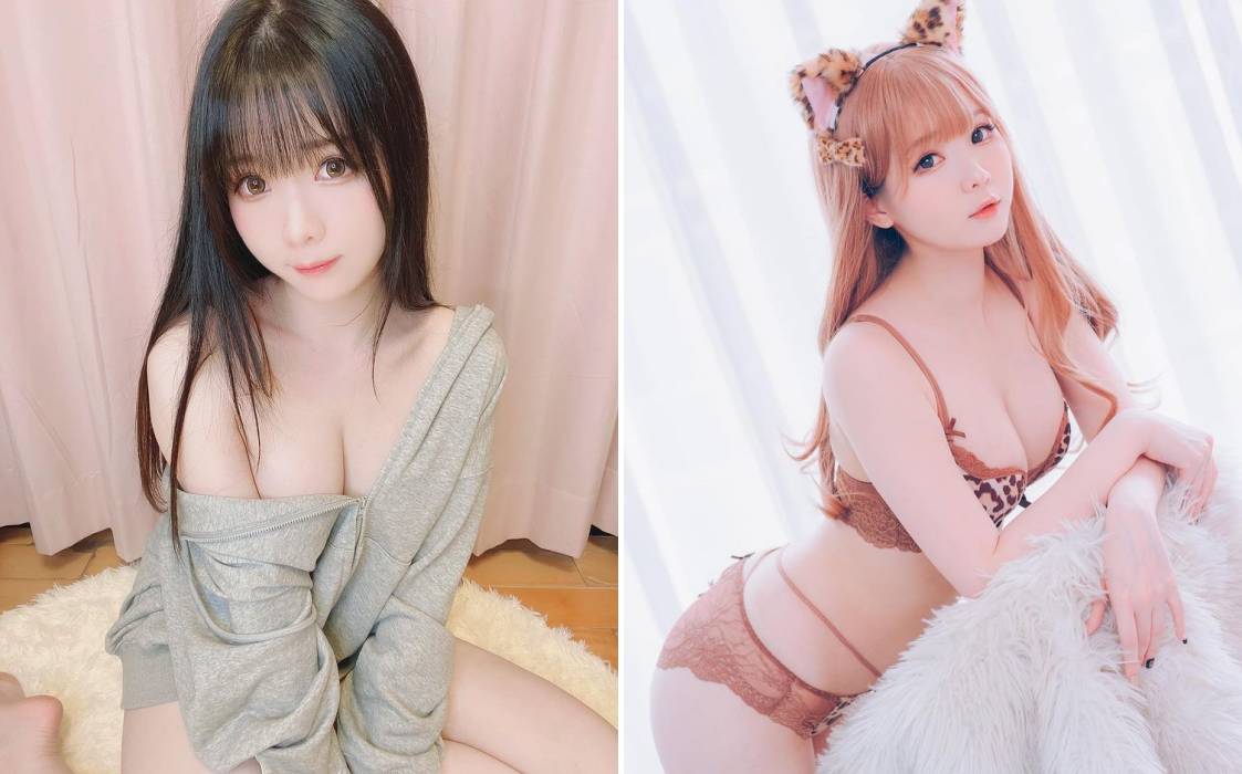 5 Karya Cosplay yang Menarik Dilihat di Minggu Ketiga Bulan Juni 2022