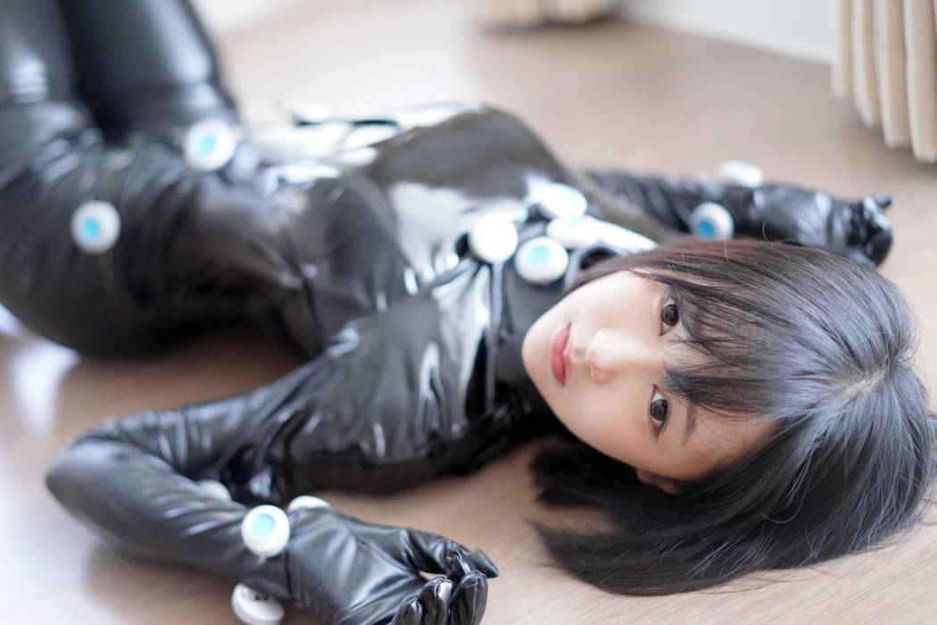 5 Karya Cosplay yang Menarik Dilihat di Minggu Pertama Bulan Juni 2022